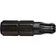Насадка викруткова USH Industry Ball End Torx T10Kx25ммм 5 шт. (UUSE0012993) - мініатюра 1