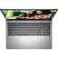 Ноутбук DELL Inspiron 15 3525,7 5825U la 43GHz, 16GB, 512GB, Ubuntu - мініатюра 3