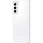 Смартфон Samsung Galaxy S21 G991B/DS 5G 8/256GB Phantom White - миниатюра 7