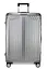 Чемодан Samsonite LITE-BOX ALU ALUMINIUM 76x51x28 76 См CS0*08003 - миниатюра 1