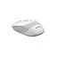 Мишка A4Tech FG10 White - мініатюра 3