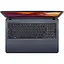 Ноутбук ASUS X543MA Celeron N4000 2.60 GHz, HD, 4GB, 500GB HDD, UHD 600, DOS - миниатюра 4