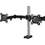 Настольное крепление для монитора Arctic Z2 Gen 3 13"-35" Black (AEMNT00053A) [144470] - миниатюра 1