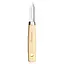 Нож для чистки Fiskars Folken FSC (1075683) - миниатюра 1