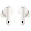 Наушники Huawei FreeBuds 7i White (55038460) [148347] - миниатюра 5