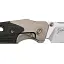 Ніж Weknife WE-Guthrie Champagne Titanium Twill CF - мініатюра 3