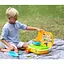 Игрушка Technok Toys "Кухонный набор ТехноК" (6078), 14 предметов - миниатюра 3