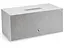 Акустична система Audio Pro C20 W White (90404285) - мініатюра 1