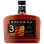 Коньяк Украины Bolgrad VS 3 звезды 40% 0.5 л - миниатюра 1