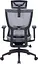 Офісне крісло OfficePro Elegant OC660-B-DG-DG (OC660-B-DG-DG) - мініатюра 4