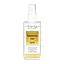 Спрей термозащита для волос Top Beauty Lamination Hair Spray ламинированный 125 мл - миниатюра 1
