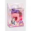 Ігровий набір Мій улюбленець DARUN DR5091 Рожевий (2000990524119) - мініатюра 1