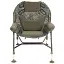 Крісло Trakker Levelite Camo Colossus Chair - мініатюра 2