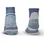 Носки Bridgedale Hike Ultralight T2 Coolmax Performance Low Wmns Denim M (1053-710286.139.M) - миниатюра 2