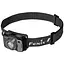 Фонарь налобный Fenix HL12R V2.0 Gray (HL12RV20Gr) [139746] - миниатюра 1