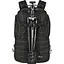Рюкзак для фотоаппарата Lowepro ProTactic BP 350 AW II (LP37176-GRL) [156388] - миниатюра 5