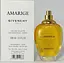 Оригинал Givenchy Amarige 100 мл ТЕСТЕР туалетная вода - миниатюра 2