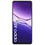 Смартфон Oppo A5 Pro 4G 8/256Gb Black Brown CPH2711 No Adapter UA UCRF - мініатюра 1