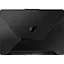 Ноутбук Asus TUF A15 FA506NC-HN026 - мініатюра 8
