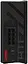 Маршрутизатор GS-BE18000 GS18000 1x10GE LAN, 3x2.5GE LAN, 1x10GE WAN/LAN, 1x2.5GE WAN/LAN, 1xUS Asus teh0017324 - мініатюра 8