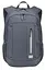 Рюкзак Jaunt 23L WMBP-215 (Stormy Weather) Case logic sum0027902 - миниатюра 6