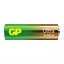 Батарейка GP LR6/AA ULtra Alkaline (4шт) - мініатюра 2