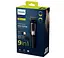 Уцінка. Тример універсальний Philips 9 в 1 Multigroom series 3000 (MG3740/15) - мініатюра 5