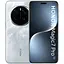 Смартфон Honor Magic 7 Pro 12/512Gb Gray (Global Version) - миниатюра 1