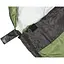 Спальный мешок Skif Outdoor Morpheus 1900 (1013-389.02.50) - миниатюра 2