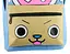 Рюкзак One Piece Tony Chopper Большой Куш Тонни Чоппер ОР27.012 - миниатюра 4