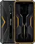Смартфон Ulefone Armor X12 Pro 4/64GB Orange - мініатюра 1