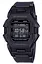 Часы Casio G-SHOCK Classic GD-B500-1ER - миниатюра 1