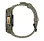 Смарт-годинник Amazfit T-Rex 2 Wild Green - мініатюра 4