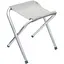 Стул Time Eco ТЕ-03 AT складной - миниатюра 1