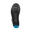Веловзуття Shimano M GE900 43 Чорний (1096-ESHGE900MCL01S43000) - мініатюра 6