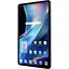 Планшет Oscal Elite 1 8/256GB LTE Mecha Grey Global EU [115878] - мініатюра 3