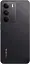 Смартфон Realme C75 8/128Gb Storm Black NFC UA UCRF - миниатюра 5