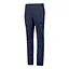 Штани CMP Men's Ergonomic Unlimitech Trousers in 4-way Stretch Ripstop Blue XL (1097-30T2517-34NP 52) - мініатюра 3