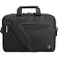 Сумка для ноутбука HP 17.3" Renew Business, Black (3E2U6AA) - миниатюра 1