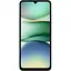 Смартфон Xiaomi Redmi A5 4/128GB Ocean Blue (with charger) (Global Version) - миниатюра 2