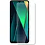 Защитная пленка StatusSKIN для Xiaomi Poco C75 Экран Глянцевая Titan - миниатюра 1