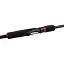Спінінг Shimano Sephia BB S83ML 2.51 м Egi 1.8-3.8 г - мініатюра 5