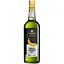 Сироп Eyguebelle Banana cavendish (Банан) 1 л - миниатюра 1