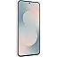 Смартфон Samsung Galaxy S25 FE 8/256GB White (SM-S731BZWG) - мініатюра 3