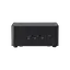 Мини-ПК ASUS NUC 14 Pro Mini PC (i5-135H/DDR5 48GB/SSD M.2 128GB) (NUC14RVH-B) Б/У - миниатюра 1