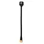 Антена для дрона AKK Bullet Antenna 5.1GHz 3DBi SMA 160mm RHCP Black (AB161) - мініатюра 1
