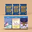 Календар з передбаченнями Orner Мій неймовірний 2026 рік - мініатюра 4