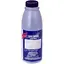 Тонер Static Control OKIdata 400/800, 100 г - миниатюра 1