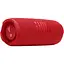 Портативная акустика JBL Flip 7 Red (JBLFLIP7RED) - миниатюра 4