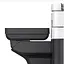БФП Canon i-Sensys X 1440i (5951C003) - мініатюра 8